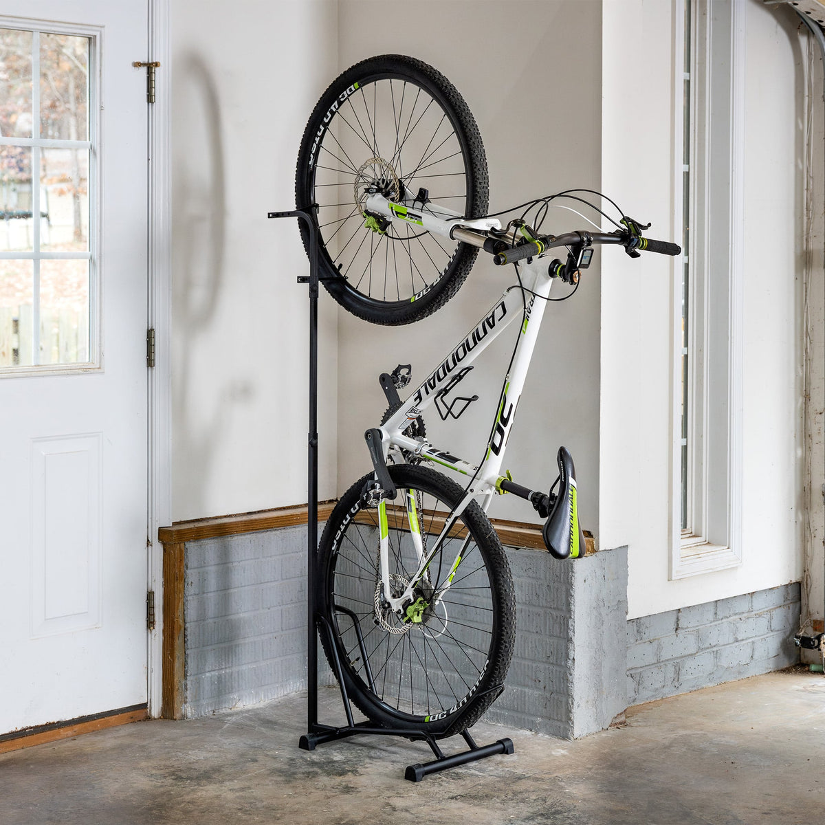 CycleStand Pro Bike Stand - product view 2