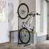 CycleStand Pro Bike Stand - product view 2