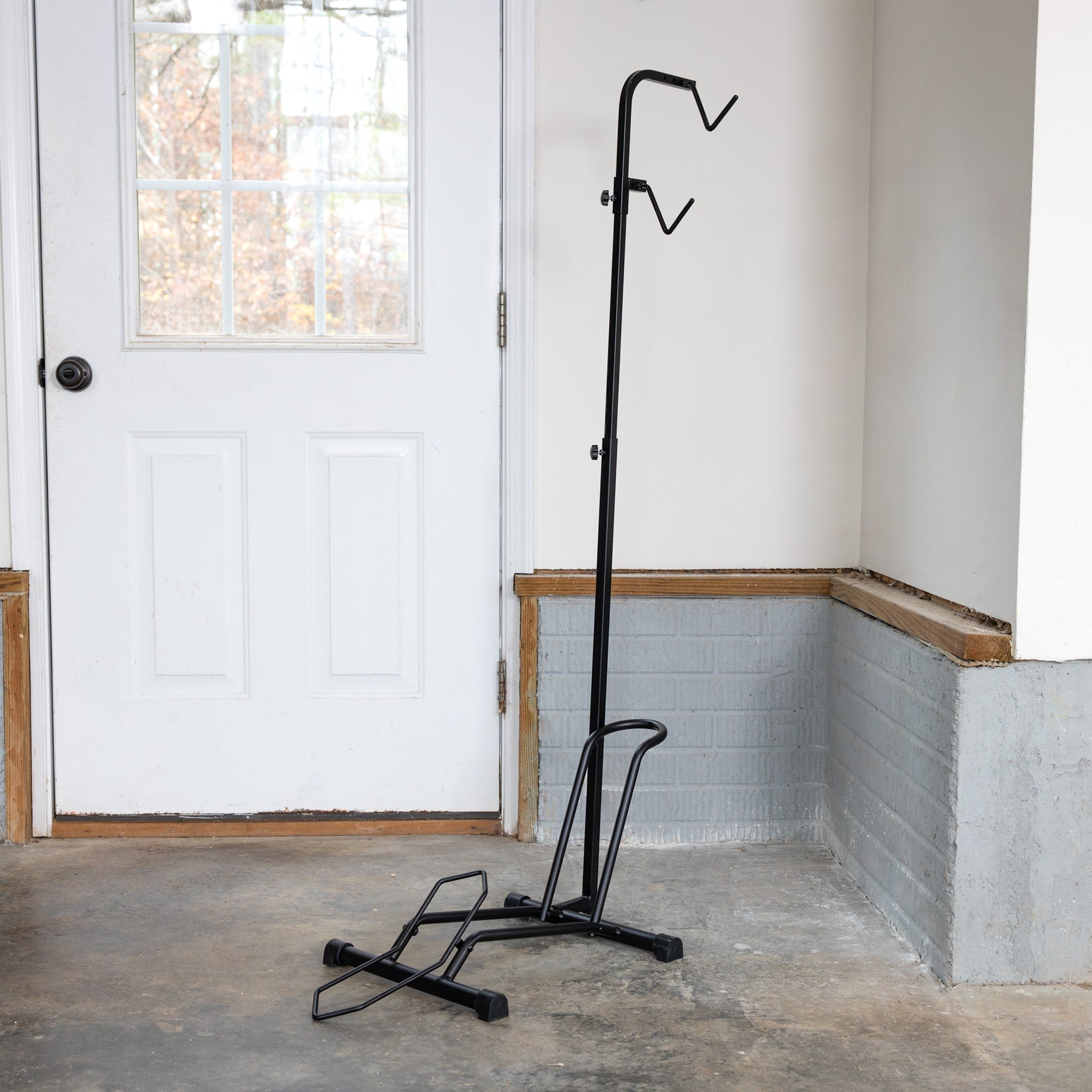 CycleStand Pro Bike Stand - product view 3
