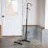 CycleStand Pro Bike Stand - product view 3