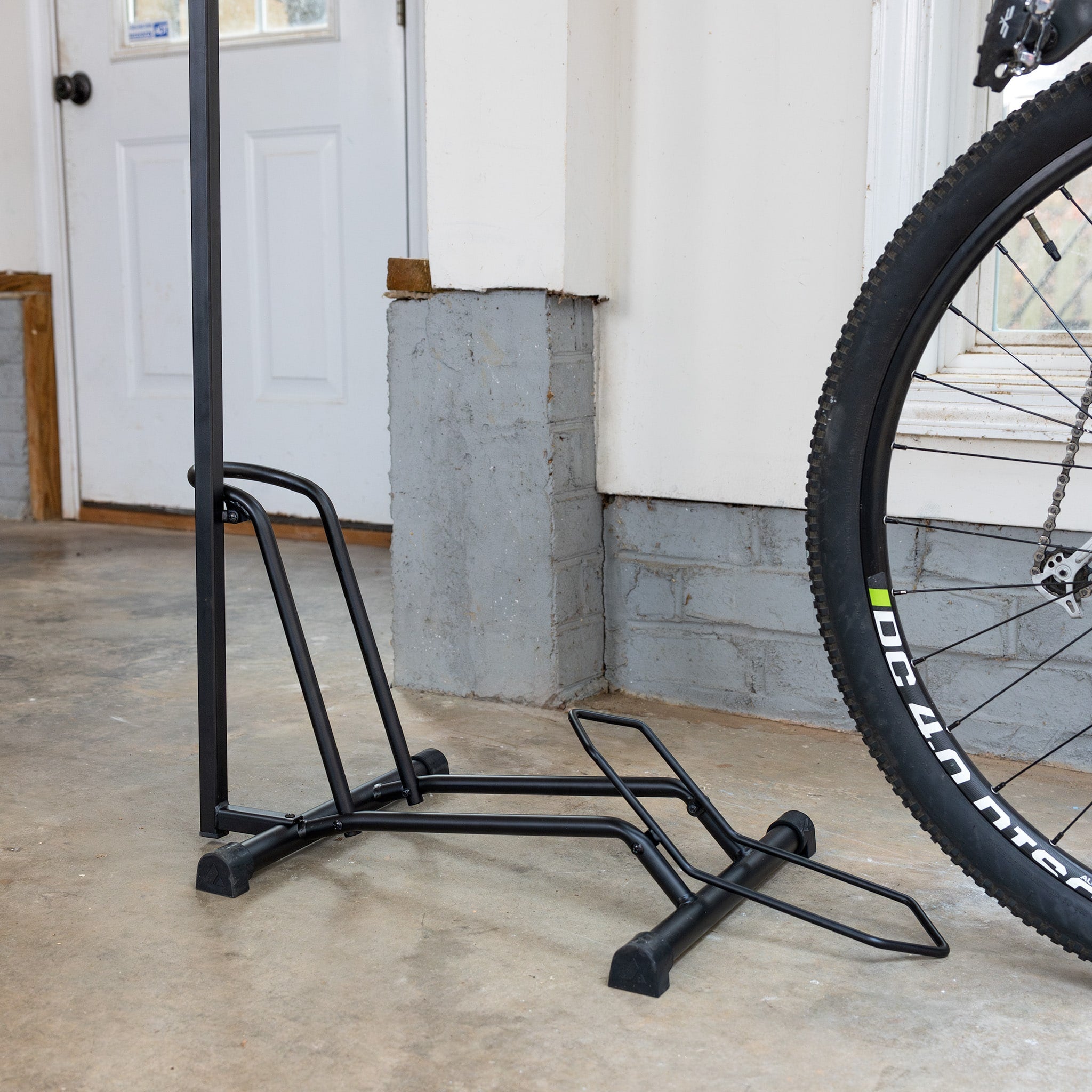 CycleStand Pro Bike Stand - product view 6
