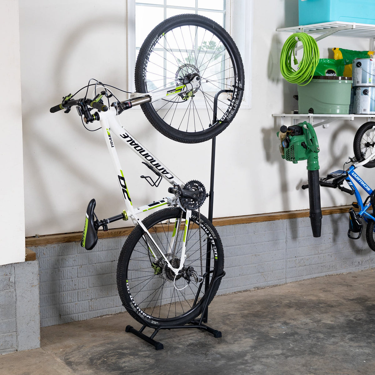 CycleStand Pro Bike Stand - product view 4