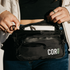 COR Surf The Daily Cross-Body | Hip Pack | 1L — view 10
