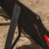 Dawn 40W Solar Panel by Outdoor Tech