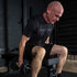 Barbell Standard Loadable Dumbbell Bars - Pair - view 10
