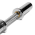 Barbell Standard Loadable Dumbbell Bars - Pair - view 3