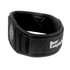 BKX - Strength Belt w/ 6" back for added support by Bear KompleX