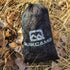 QuikCamo 3D Leafy Ghillie Suit, Top or Hoodie – product view 110