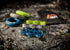 Alpha Gripz TRIO by Alpha Gripz