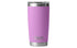 YETI Rambler 20-Oz. Tumbler with MagSlider Lid — 20 oz. / Desert Bloom