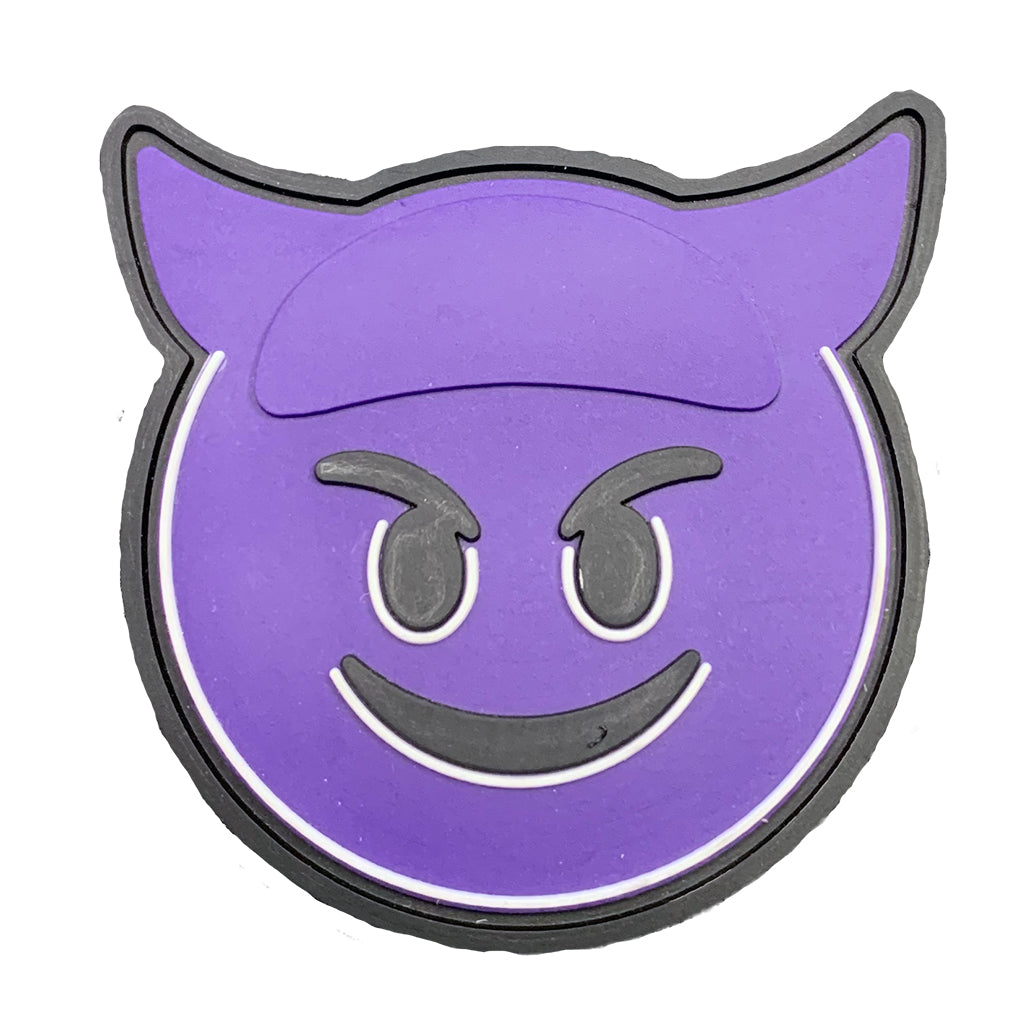 Bear KompleX Patches by Bear KompleX