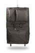 Deluxe Garment Bag by Elite Survival Systems
