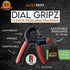 X-treme ALPHA SET by Alpha Gripz
