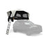 Dometic Out-Look Rooftop Tent manufacturer preview