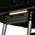 Dometic Out-Look Rooftop Tent manufacturer preview