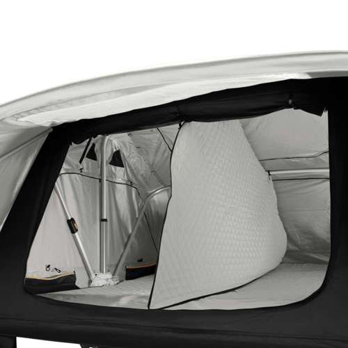 Dometic Out-Post Rooftop Tent manufacturer preview