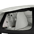 Dometic Out-Post Rooftop Tent manufacturer preview