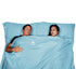 Pike Trail Sleeping Bag Liner by Pike Trail