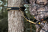 Hunter Safety System SlapStrap Double – product view 1
