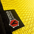 Recycled Firefighter Drop Zone Mat - HD - Rubber Hose Edition — product view 5