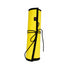 Recycled Firefighter Drop Zone Mat - HD - Rubber Hose Edition — product view 3