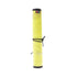 Recycled Firefighter Drop Zone Mat - Premium - Firehose Edition — product view 3