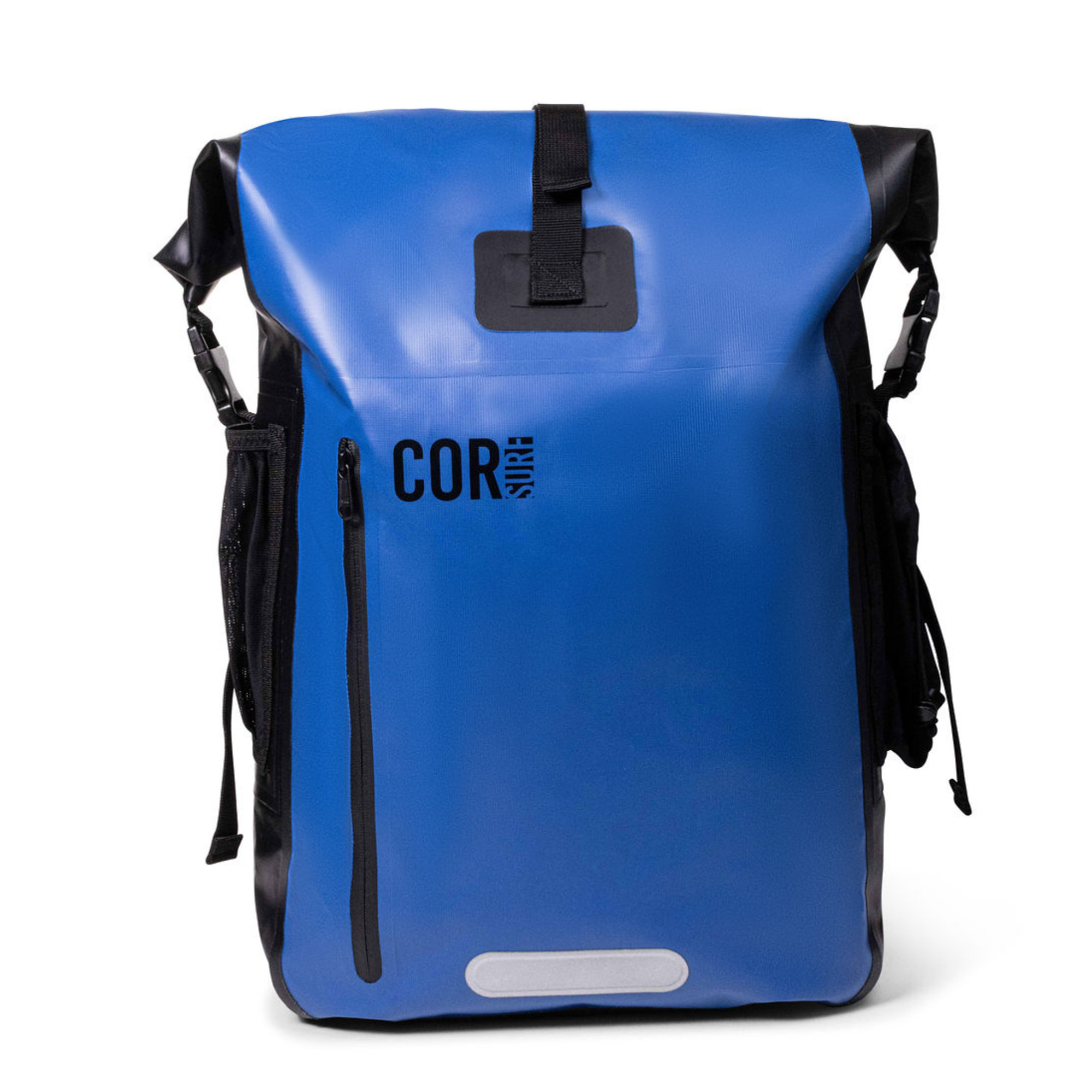 COR Surf 40L Waterproof Dry Bag Backpack — view 2