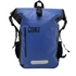 COR Surf 25L Waterproof Dry Backpack — view 8