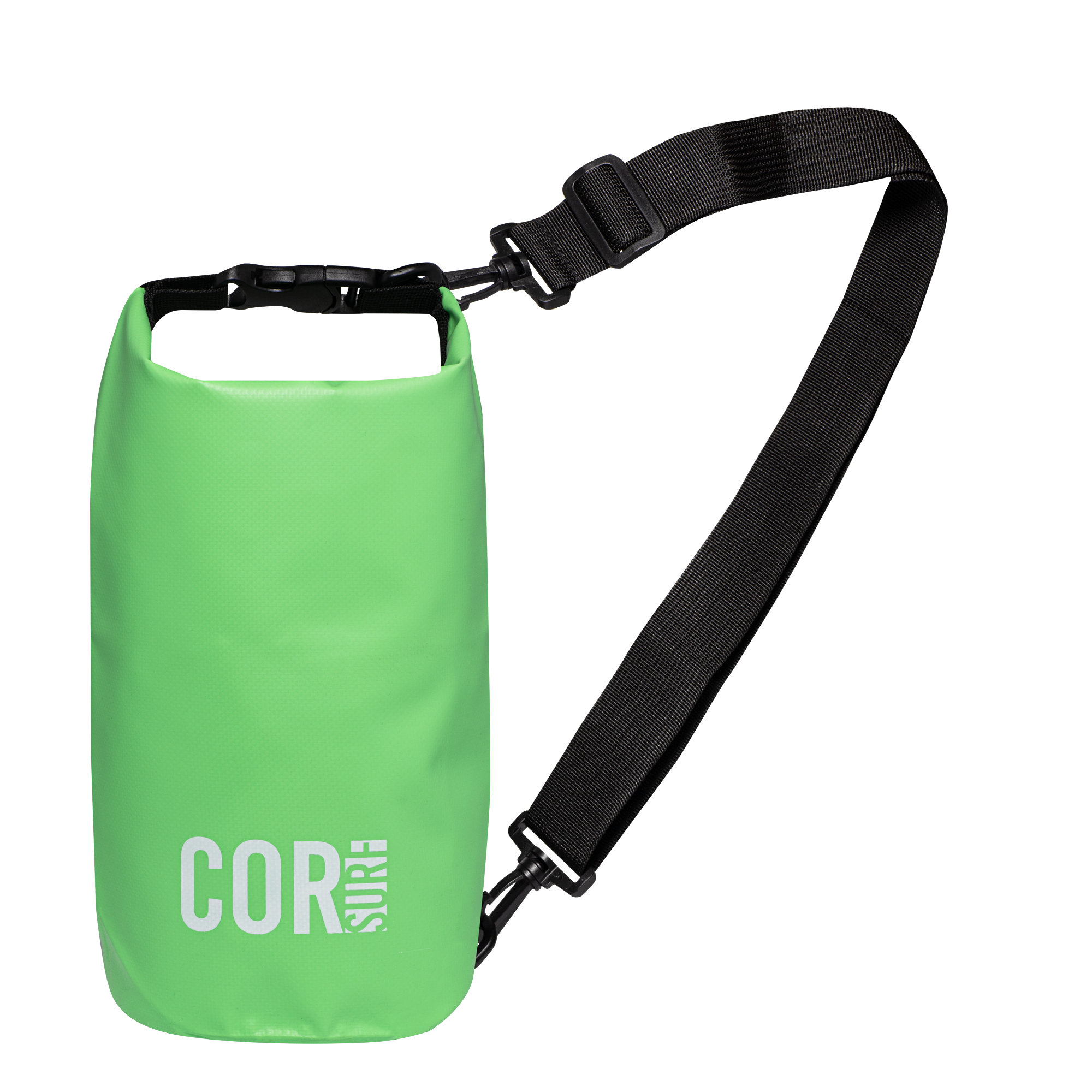 COR Surf Dry Bags: 3L, 5L, 10L or 15L — view 3