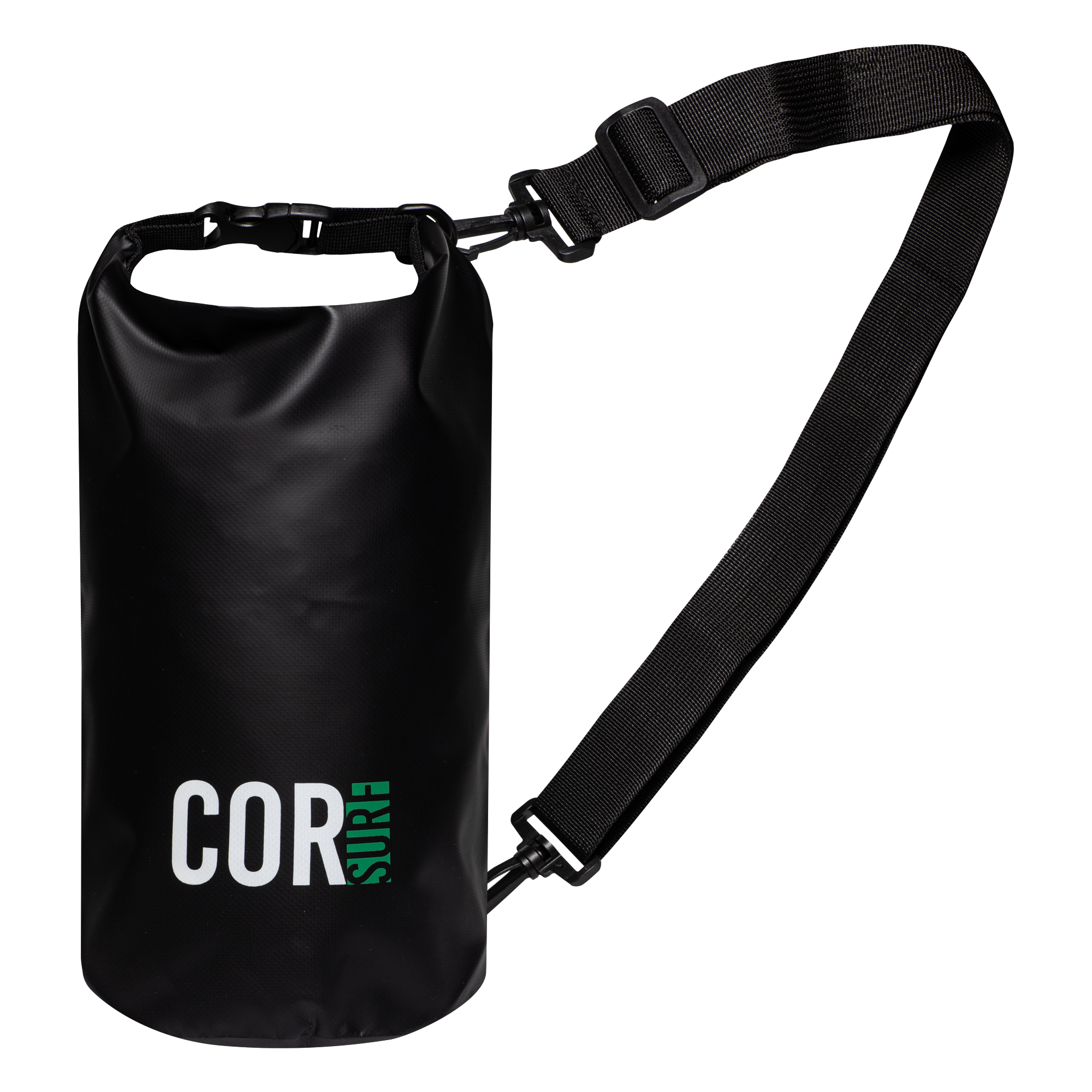 COR Surf Dry Bags: 3L, 5L, 10L or 15L — view 2