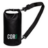 COR Surf Dry Bags: 3L, 5L, 10L or 15L — view 2
