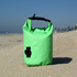 COR Surf Dry Bags: 3L, 5L, 10L or 15L — view 7