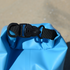 COR Surf Dry Bags: 3L, 5L, 10L or 15L — view 9