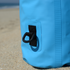 COR Surf Dry Bags: 3L, 5L, 10L or 15L — view 8