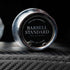 Barbell Standard Loadable Dumbbell Bars - Pair - view 5