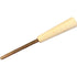 CHERRY/RED SLATE WITH DYMONDWOOD STRIKER