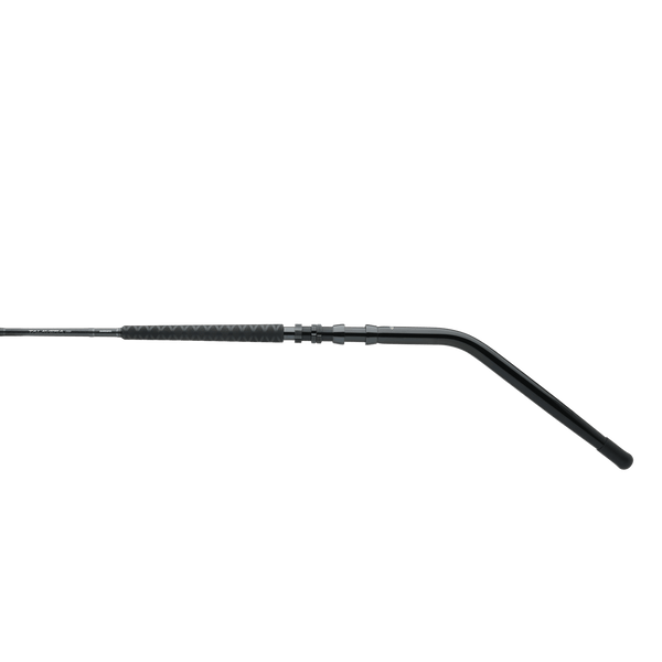 Shimano Talavera Bluewater Deep Drop Conventional B TEBCDD50B manufacturer image