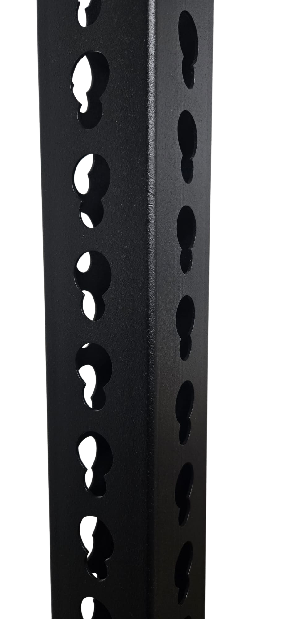 IronKeep - Obelisk by F and F Steel