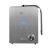 Echo H2 Hydrogen Water Machine – product image 1