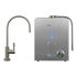 Echo H2 Hydrogen Water Machine – product image 2