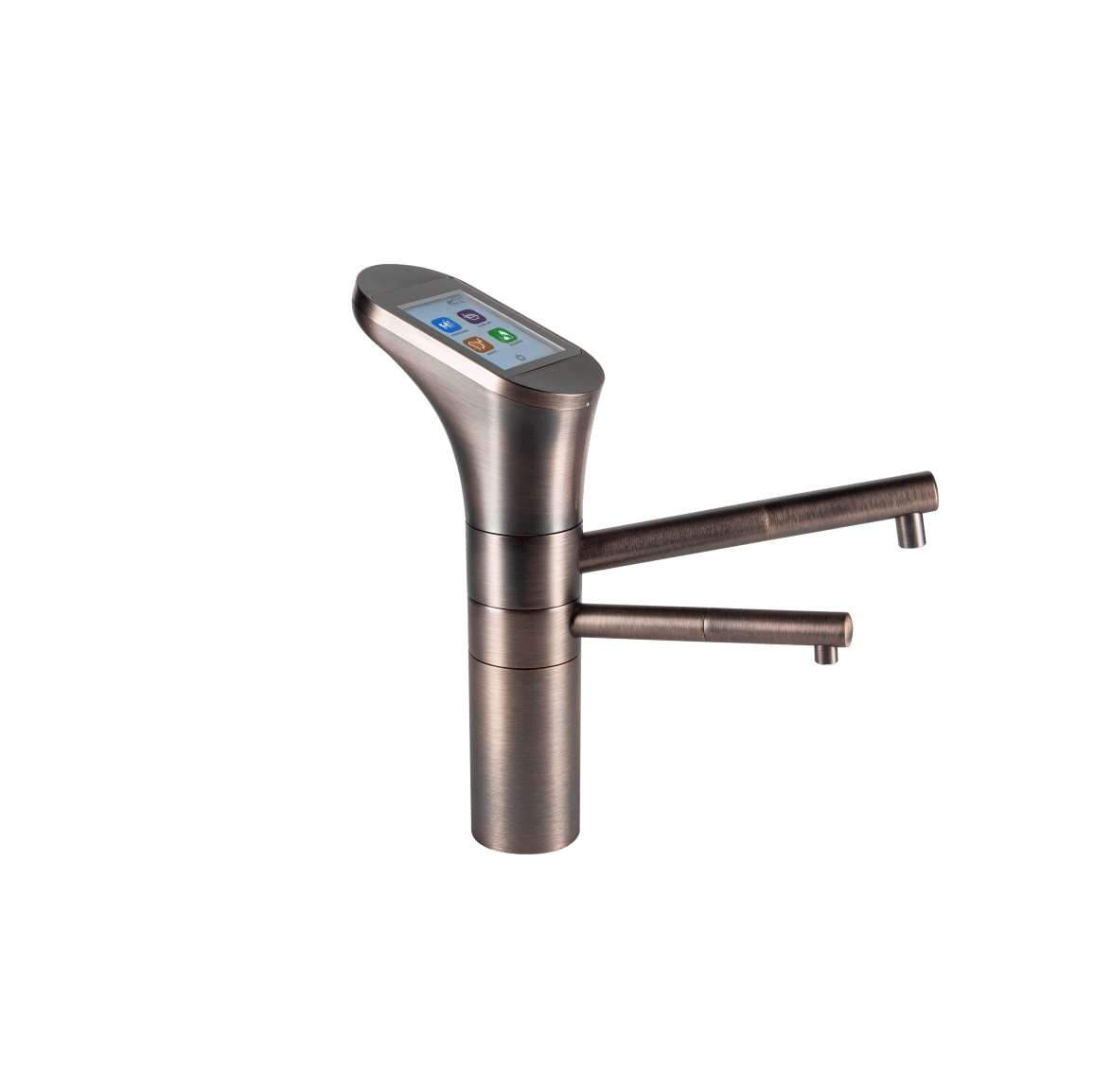 Echo Ultimate Hydrogen Water Machine – product image 7