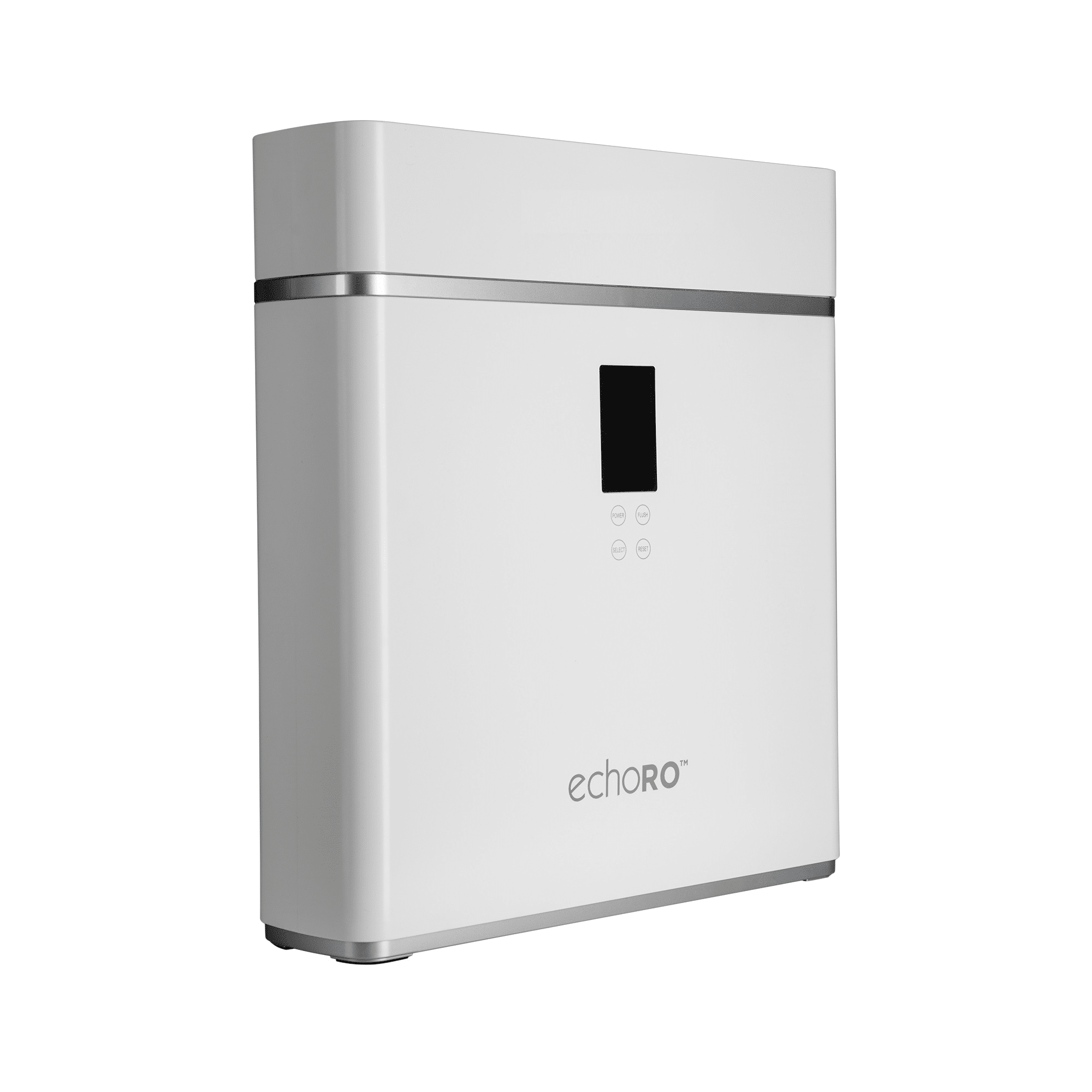 Echo RO Tankless Reverse Osmosis Water Filter – product image 11