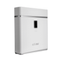 Echo RO Tankless Reverse Osmosis Water Filter – product image 11