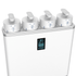 Echo RO Tankless Reverse Osmosis Water Filter – product image 12