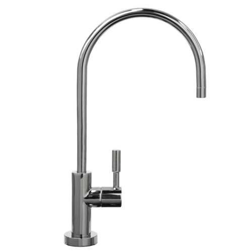 Echo RO Tankless Reverse Osmosis Water Filter – product image 13