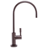 Echo RO Tankless Reverse Osmosis Water Filter – product image 15