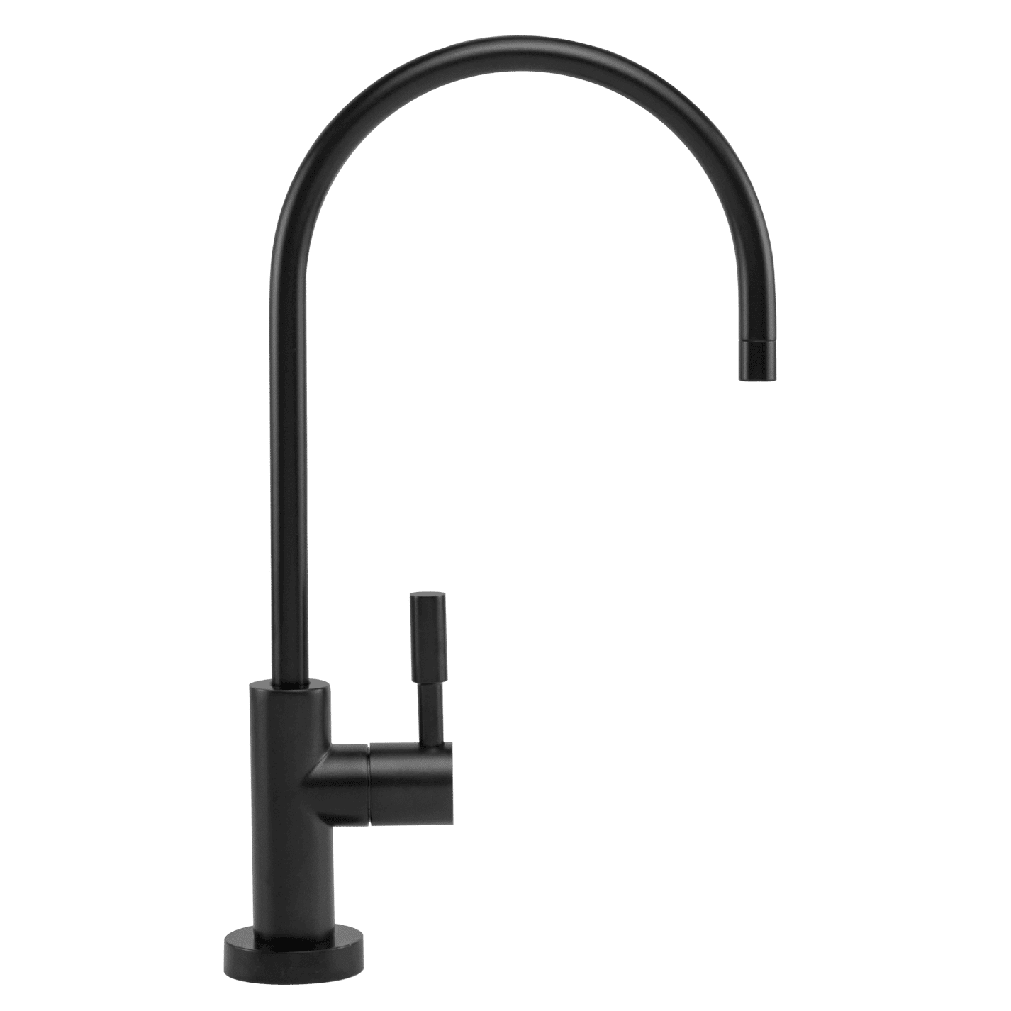 Echo RO Tankless Reverse Osmosis Water Filter – product image 16