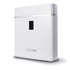 Echo RO Tankless Reverse Osmosis Water Filter – product image 1