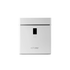 Echo RO Tankless Reverse Osmosis Water Filter – product image 2