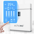 Echo RO Tankless Reverse Osmosis Water Filter – product image 3